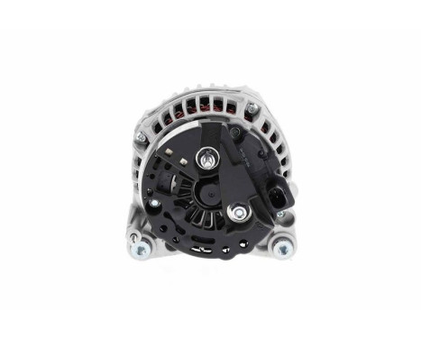 Alternator 8EL 011 710-681 Hella, Image 4