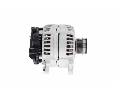 Alternator 8EL 011 710-681 Hella, Image 5