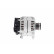 Alternator 8EL 011 710-681 Hella, Thumbnail 5