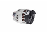 Alternator 8EL 011 710-691 Hella