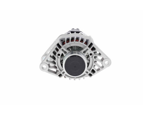 Alternator 8EL 011 710-691 Hella, Image 2