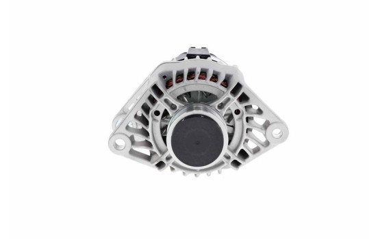 Alternator 8EL 011 710-691 Hella, Image 2