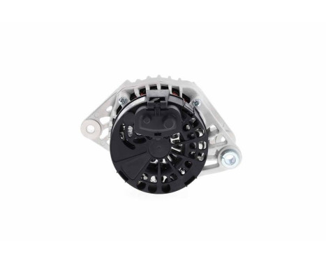 Alternator 8EL 011 710-691 Hella, Image 3