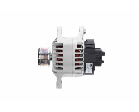 Alternator 8EL 011 710-691 Hella, Image 5