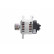 Alternator 8EL 011 710-691 Hella, Thumbnail 5