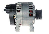 Alternator 8EL 011 710-701 Hella