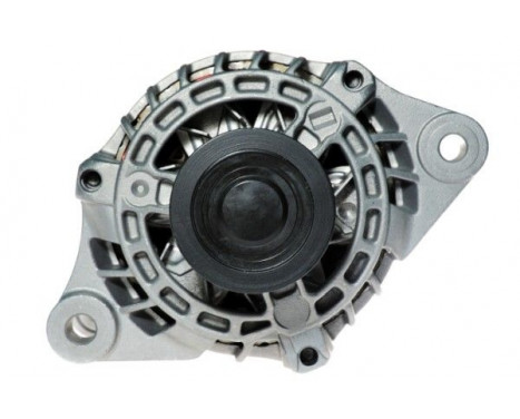 Alternator 8EL 011 710-701 Hella, Image 3