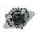 Alternator 8EL 011 710-701 Hella, Thumbnail 3