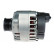 Alternator 8EL 011 710-701 Hella, Thumbnail 4