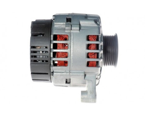 Alternator 8EL 011 710-711 Hella