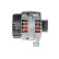 Alternator 8EL 011 710-711 Hella