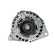 Alternator 8EL 011 710-711 Hella, Thumbnail 2