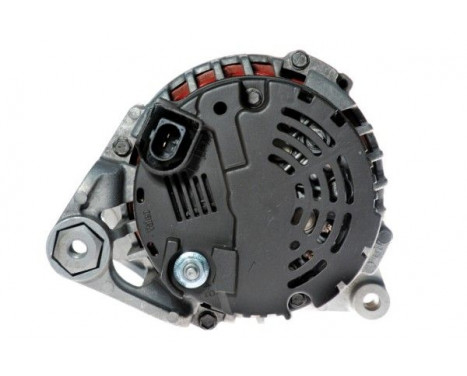 Alternator 8EL 011 710-711 Hella, Image 3