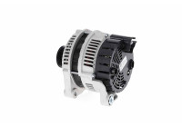 Alternator 8EL 011 710-721 Hella