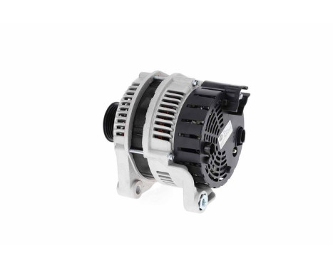 Alternator 8EL 011 710-721 Hella