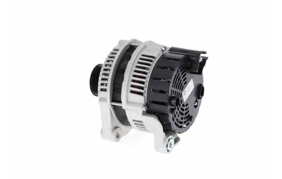 Alternator 8EL 011 710-721 Hella