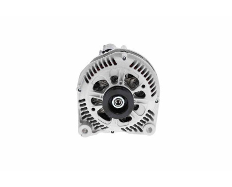 Alternator 8EL 011 710-721 Hella, Image 2