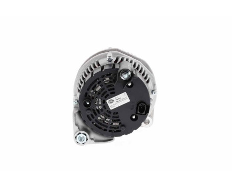 Alternator 8EL 011 710-721 Hella, Image 3