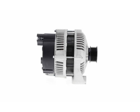 Alternator 8EL 011 710-721 Hella, Image 4