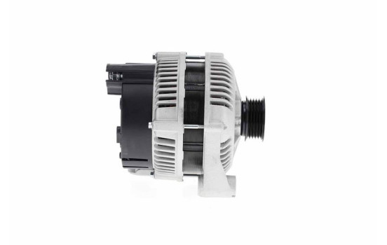 Alternator 8EL 011 710-721 Hella, Image 4