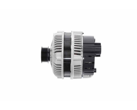 Alternator 8EL 011 710-721 Hella, Image 5