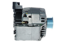 Alternator 8EL 011 710-731 Hella