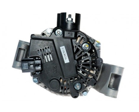 Alternator 8EL 011 710-731 Hella, Image 3