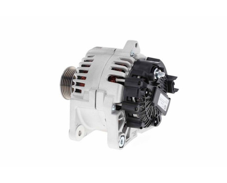 Alternator 8EL 011 710-741 Hella