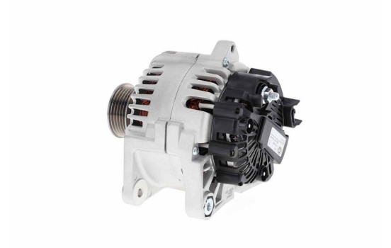 Alternator 8EL 011 710-741 Hella