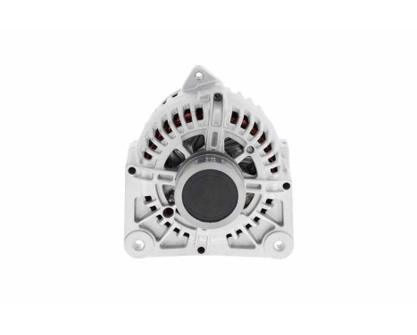 Alternator 8EL 011 710-741 Hella, Image 2