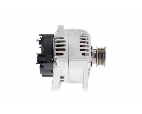 Alternator 8EL 011 710-741 Hella, Image 4