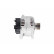 Alternator 8EL 011 710-741 Hella, Thumbnail 4
