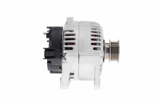 Alternator 8EL 011 710-741 Hella, Image 4