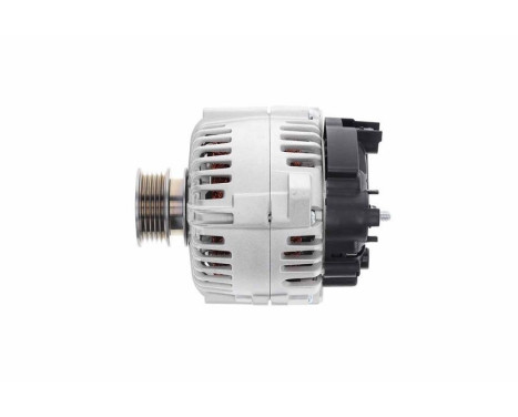 Alternator 8EL 011 710-741 Hella, Image 5