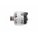 Alternator 8EL 011 710-741 Hella, Thumbnail 5