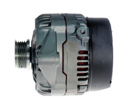 Alternator 8EL 011 710-751 Hella