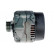 Alternator 8EL 011 710-751 Hella