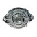 Alternator 8EL 011 710-751 Hella, Thumbnail 2