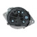 Alternator 8EL 011 710-751 Hella, Thumbnail 3
