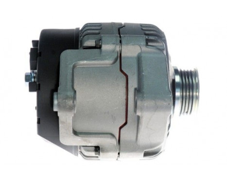 Alternator 8EL 011 710-751 Hella, Image 4