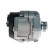 Alternator 8EL 011 710-751 Hella, Thumbnail 4