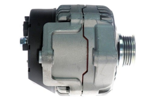 Alternator 8EL 011 710-751 Hella, Image 4