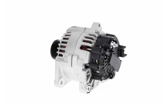 Alternator 8EL 011 710-761 Hella