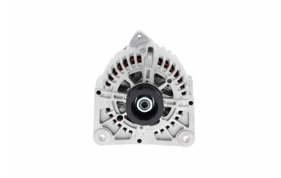 Alternator 8EL 011 710-761 Hella, Image 2