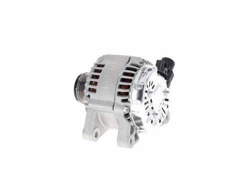 Alternator 8EL 011 710-771 Hella