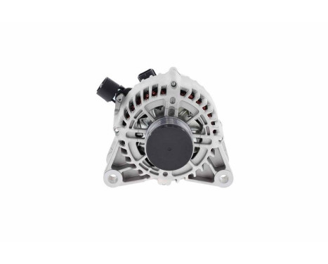 Alternator 8EL 011 710-771 Hella, Image 2
