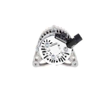 Alternator 8EL 011 710-771 Hella, Image 3