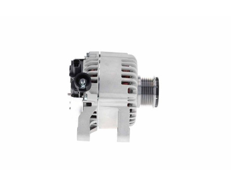 Alternator 8EL 011 710-771 Hella, Image 4
