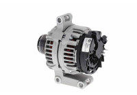 Alternator 8EL 011 710-781 Hella