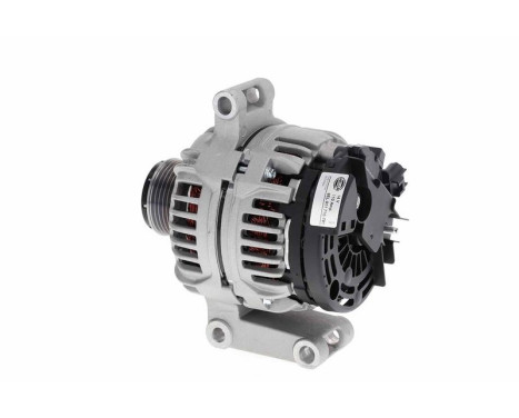 Alternator 8EL 011 710-781 Hella